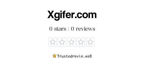 xGifer & 15+ Best Free Porn Gif Sites Like xGifer.com